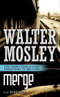 Merge and Disciple: Two Short Novels