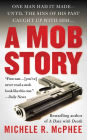 A Mob Story