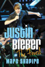 Justin Bieber: The Fever!