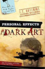 Personal Effects: Dark Art: A Novel