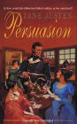 Persuasion