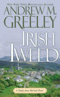 Irish Tweed: A Nuala Anne McGrail Novel