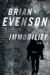 Alternative view 1 of Immobility