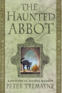 The Haunted Abbot (Sister Fidelma Series #11)