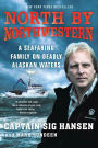 North by Northwestern: A Seafaring Family on Deadly Alaskan Waters