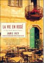 La Vie en Rosé
