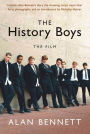 The History Boys: The Film