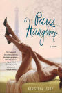 Paris Hangover: A Novel