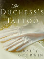 The Duchess's Tattoo: Thoughts on THE AMERICAN HEIRESS