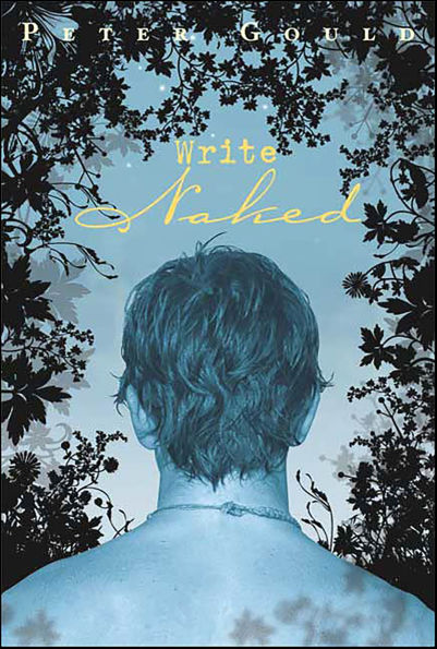 Write Naked