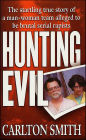 Hunting Evil