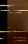 Spinning into Butter: A Play