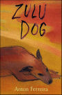 Zulu Dog