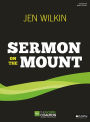 Sermon on the Mount