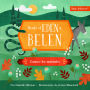 Desde el Eden a Belen: Conoce los animales