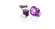 Title: Fellowship Cup® - Prefilled Communion Cups (500 Count): Includes Juice and Wafer, Author: Broadman Church Supplies Staff