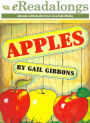 Apples
