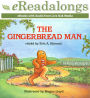 The Gingerbread Man