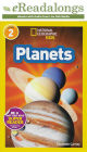 Planets