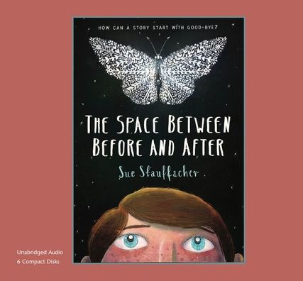 The Space Between Before and After