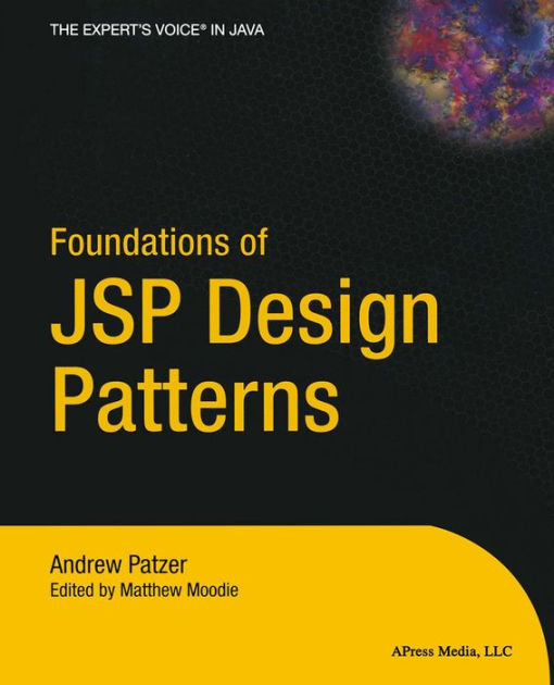 The best book for patzers?