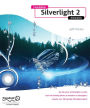 Foundation Silverlight 2 Animation