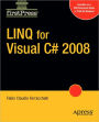 LINQ for Visual C# 2008