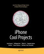 iPhone Cool Projects