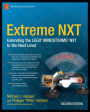 Extreme NXT: Extending the LEGO MINDSTORMS NXT to the Next Level, Second Edition