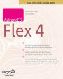 AdvancED Flex 4 / Edition 1