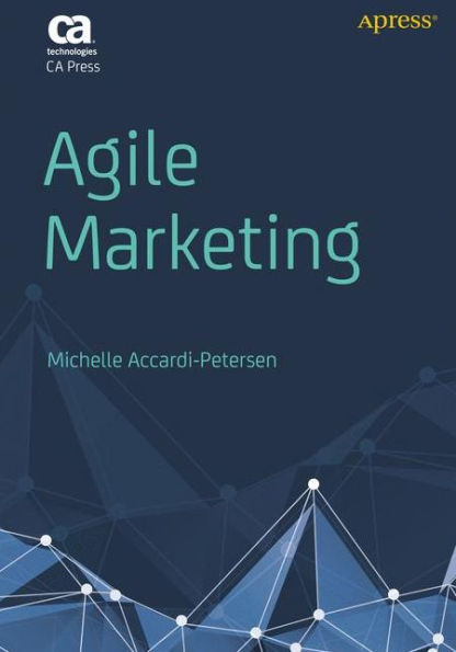 Agile Marketing