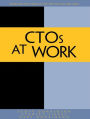 CTOs at Work