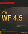 Pro WF 4.5