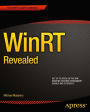 WinRT Revealed