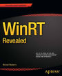WinRT Revealed