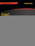 Alternative view 2 of Expert F# 3.0