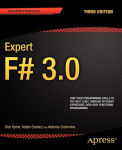 Alternative view 5 of Expert F# 3.0