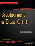 Alternative view 2 of Cryptography in C and C++