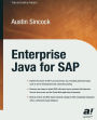 Enterprise Java for SAP