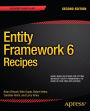 Entity Framework 6 Recipes