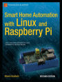 Smart Home Automation with Linux and Raspberry Pi