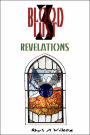 Blood Lust 3: Revelations
