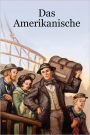 Das Amerikanische