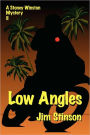 Low Angles