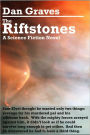 The Riftstones