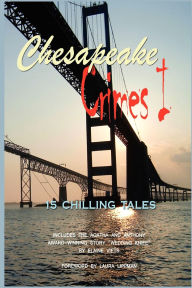 Title: Chesapeake Crimes I, Author: Donna Andrews