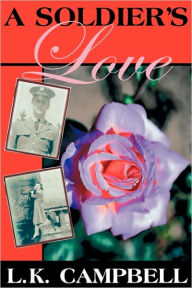 Soldiers Love