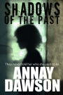 Shadows Of The Past