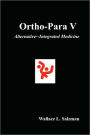 Ortho para V