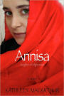 Annisa - Daughter of Afghanistan
